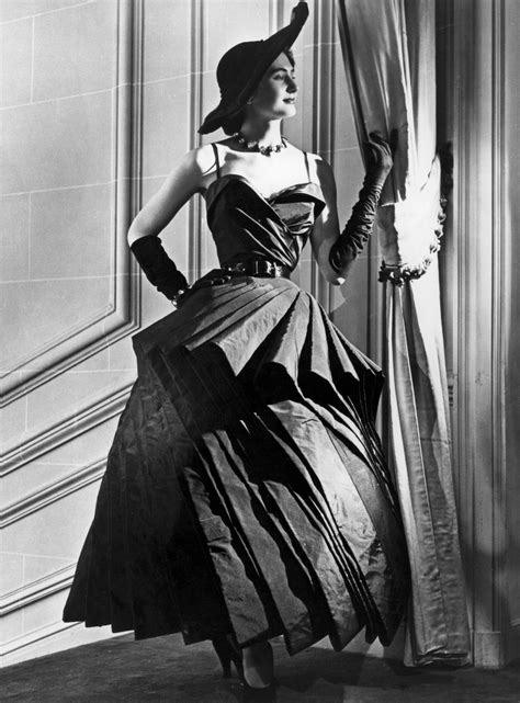 christian dior's designs|christian dior famous designs.